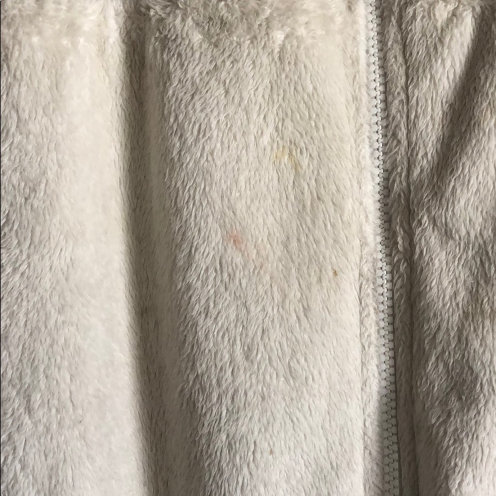 North face jacket - Picture 2 of 4
